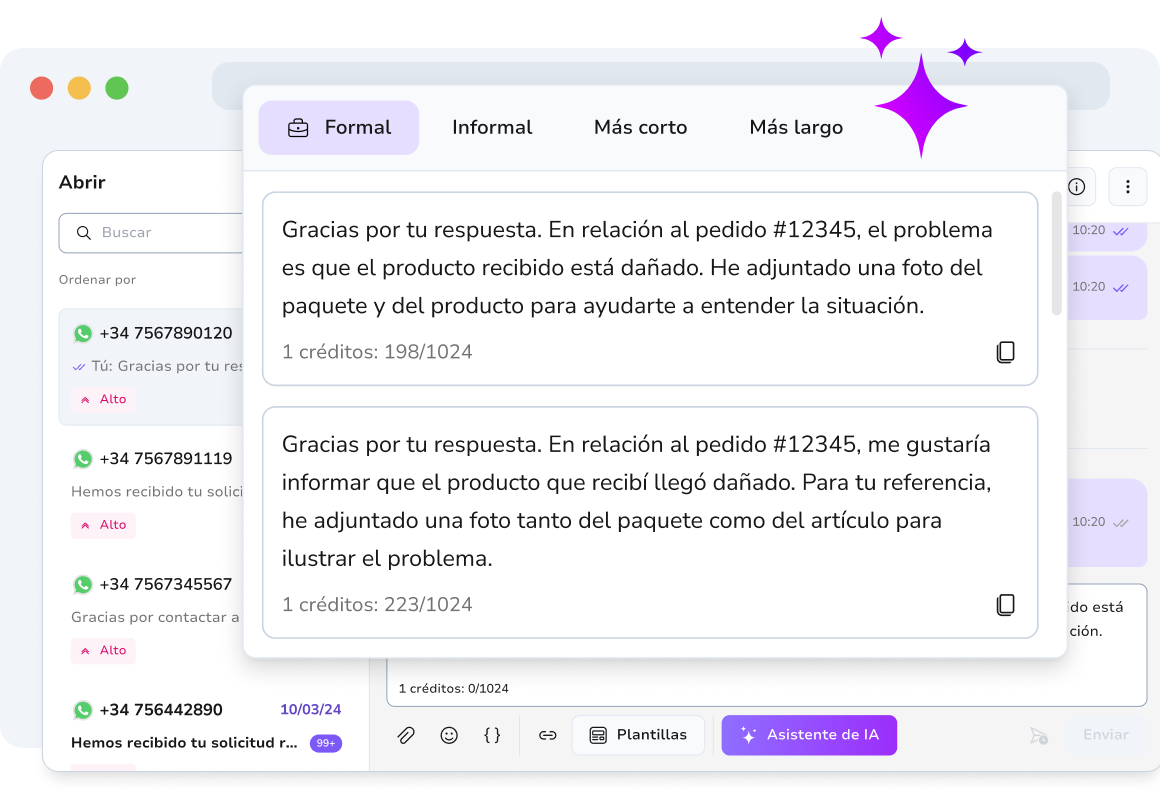 common:features-details-img-alt-6