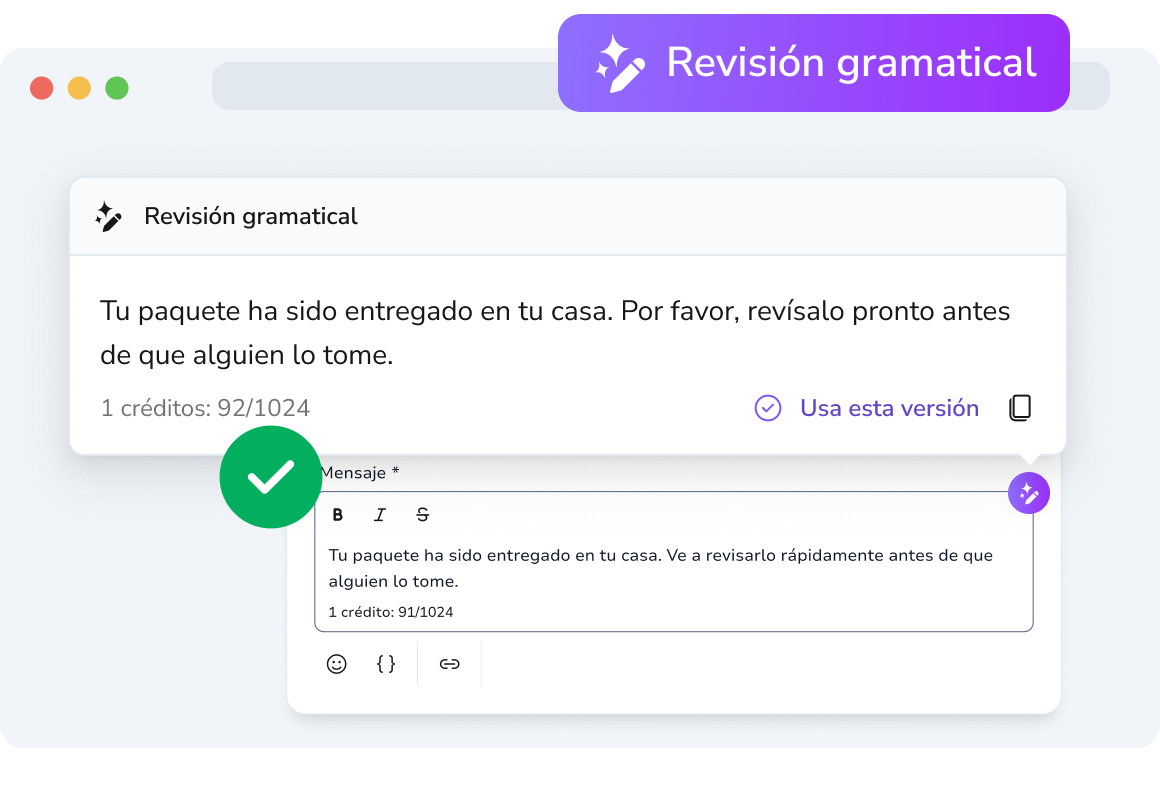 common:features-details-img-alt-3