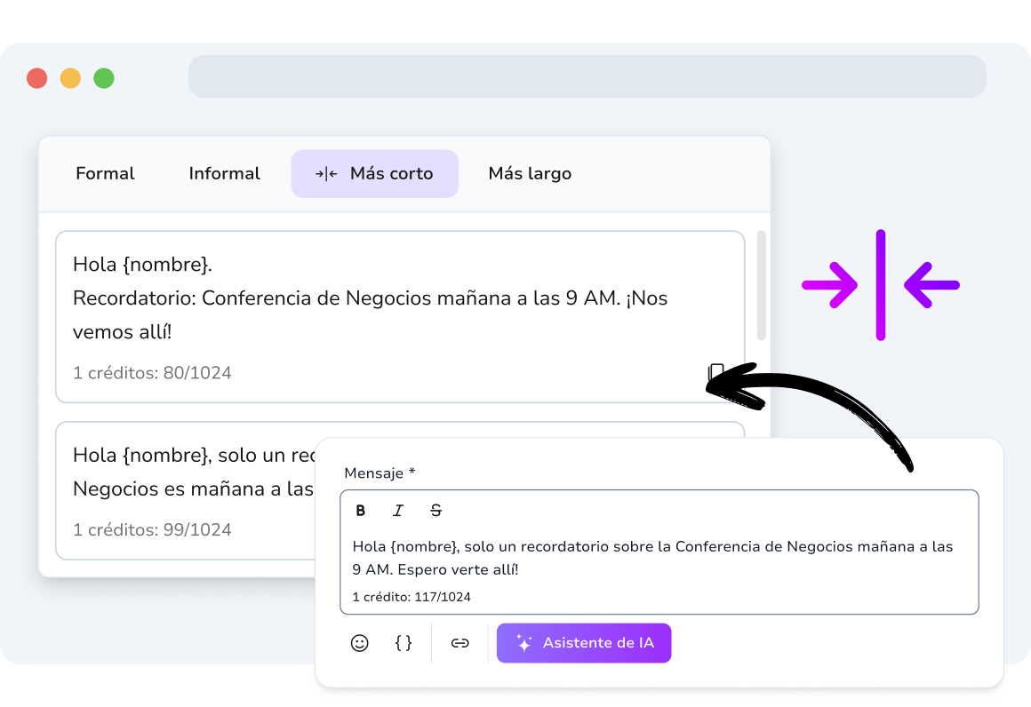 common:features-details-img-alt-5