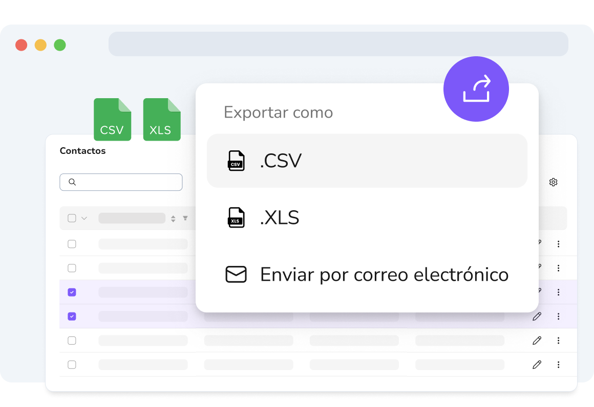 common:features-details-img-alt-7