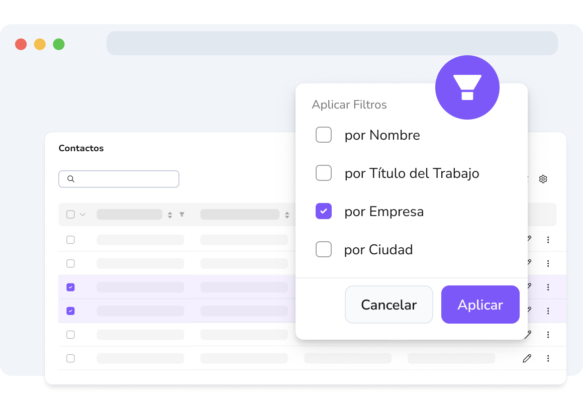 common:features-details-img-alt-3