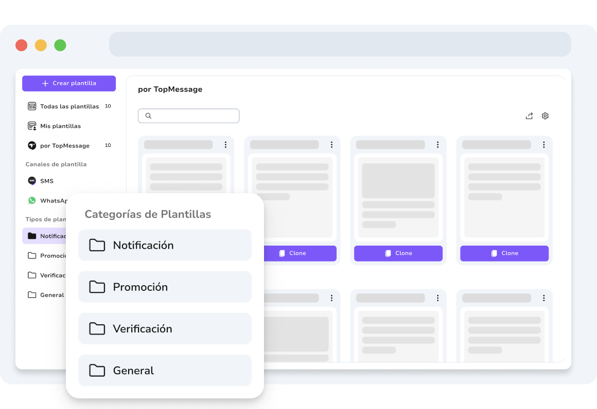 common:features-details-img-alt-3