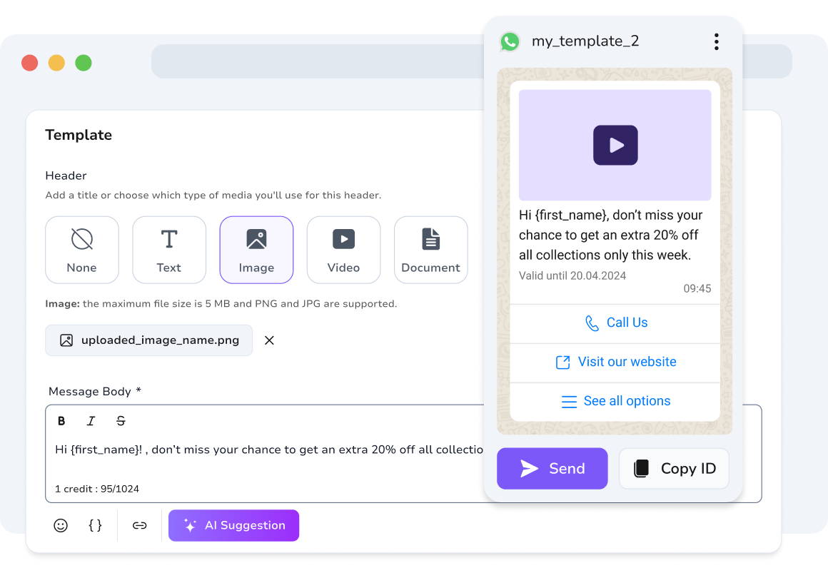 common:features-details-img-alt-6