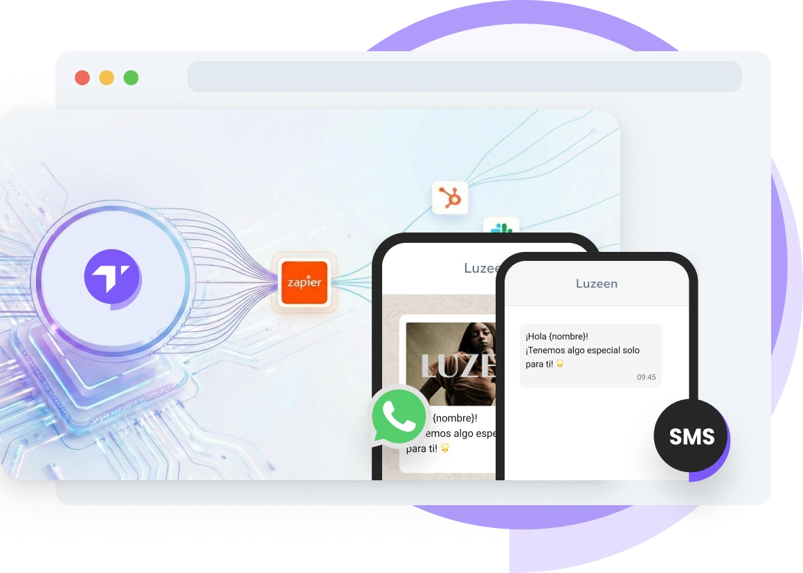 zapier-integrations:hero-img-alt
