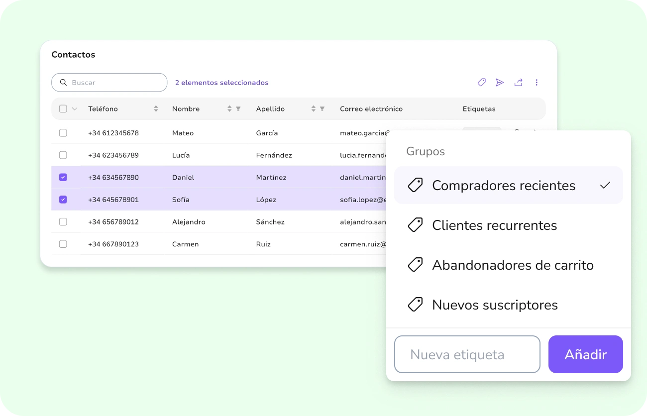 e-commerce:feature-img-alt-4