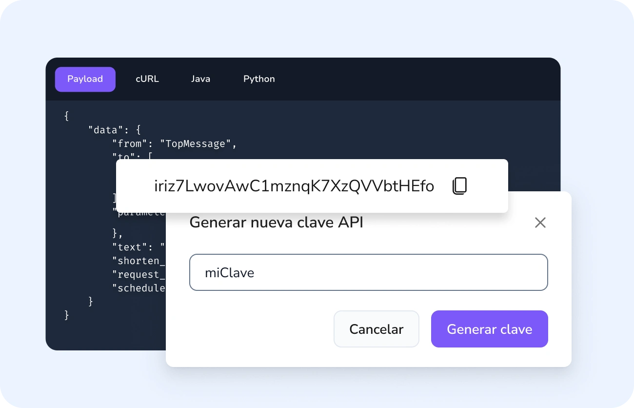 e-commerce:feature-img-alt-5
