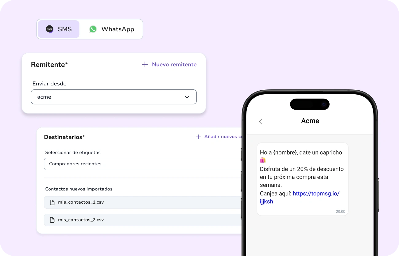 e-commerce:feature-img-alt-1