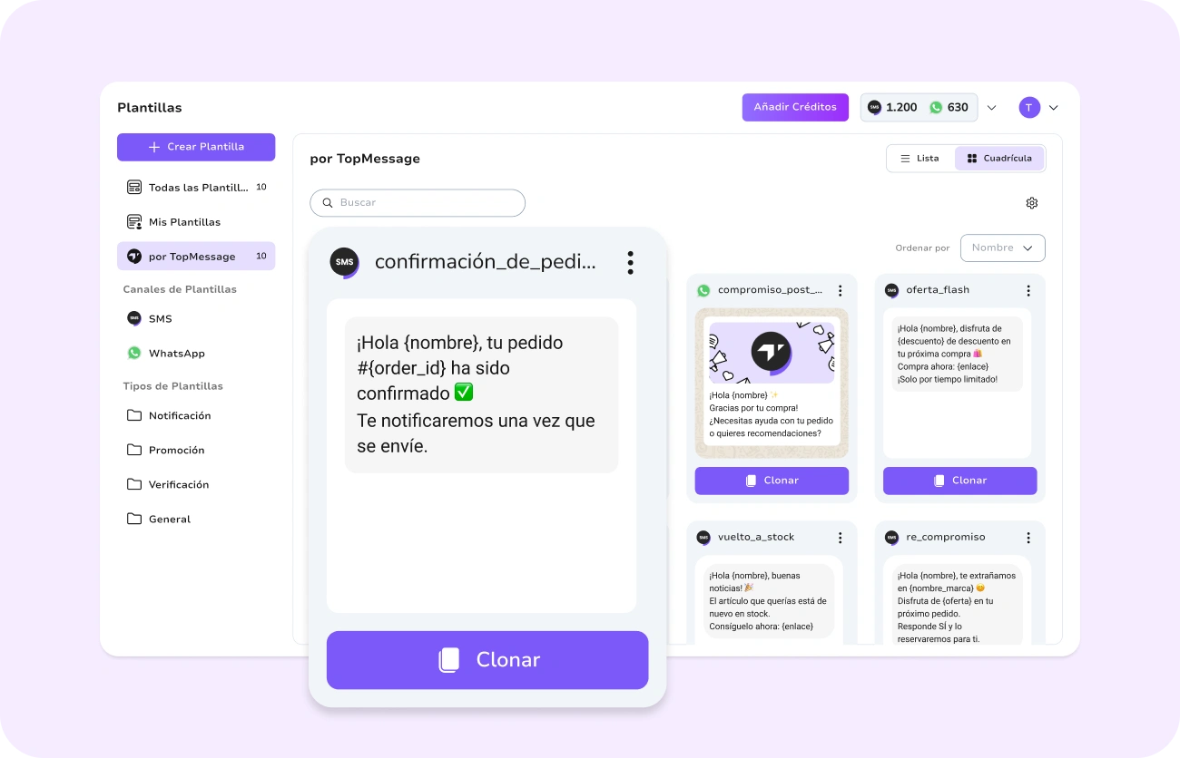 e-commerce:feature-img-alt-6