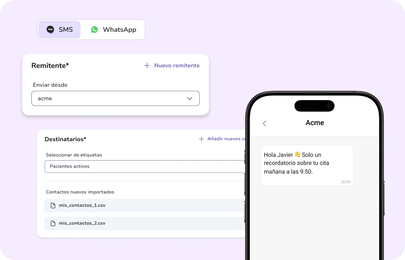 healthcare:feature-img-alt-1